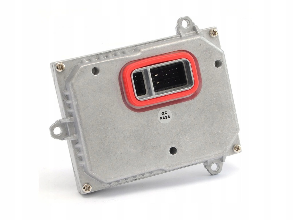 фото №9, 2x преобразователь ксенон alfa romeo 159 fiat bravo 500 audi a3 8p a4 b7 tt 8j