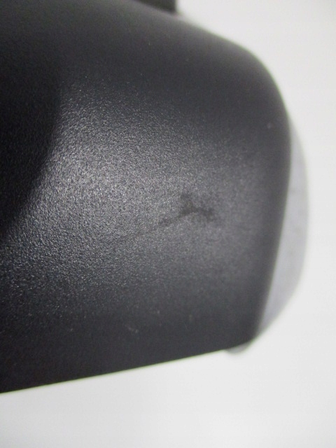 фото №6, Peugeot 208 2008 i рамка дисплея радио навигации