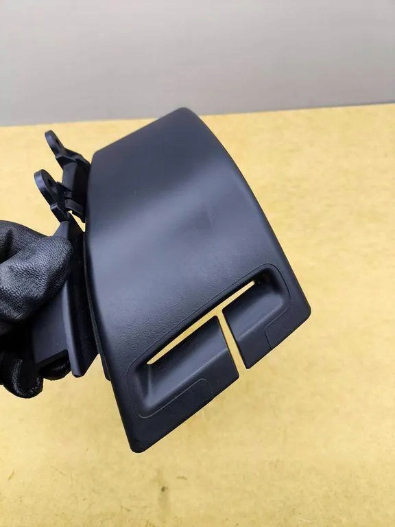 фото №7, Другое запчасти отделка bmw 3 coupe e92 7139458 3.0l дизель 2011