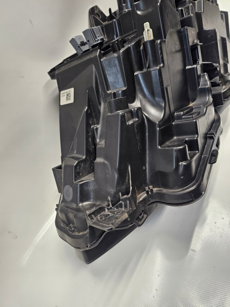 фото №13, Лампа volvo v90 s90 ii 16- mid full led правий перед europa права передня