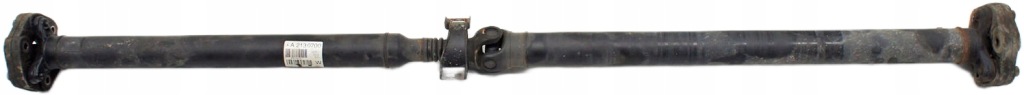 Купить Tj216 mercedes w213 2.0d wał приводной a2130700