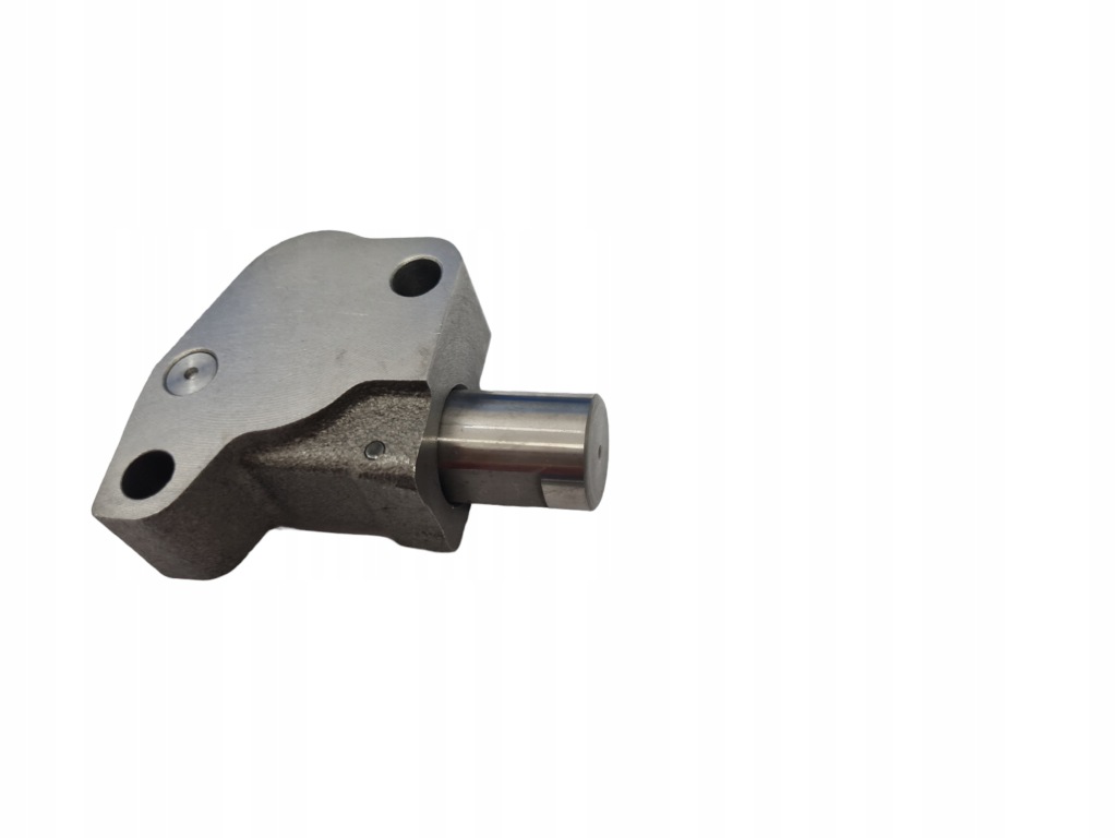 фото №4, Набор цепь распределительного вала smart cabrio city-coupe crossblade fortwo roadster