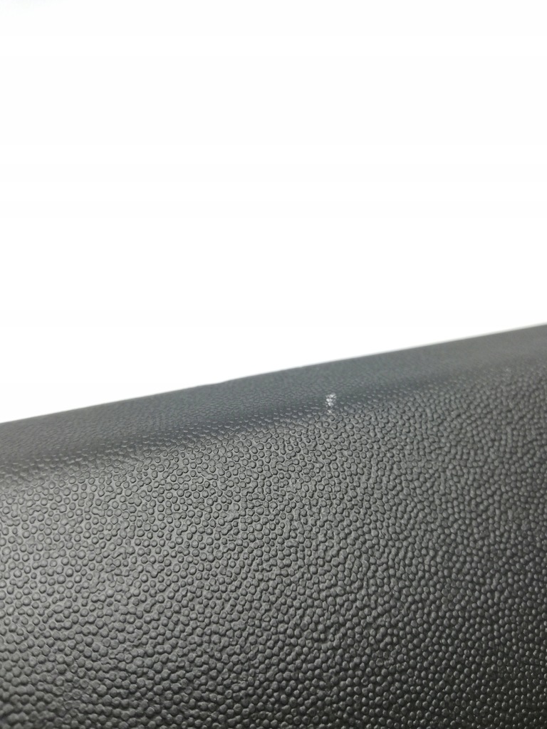 фото №5, Молдинг дверь задняя renault trafic 7700742281 oe!