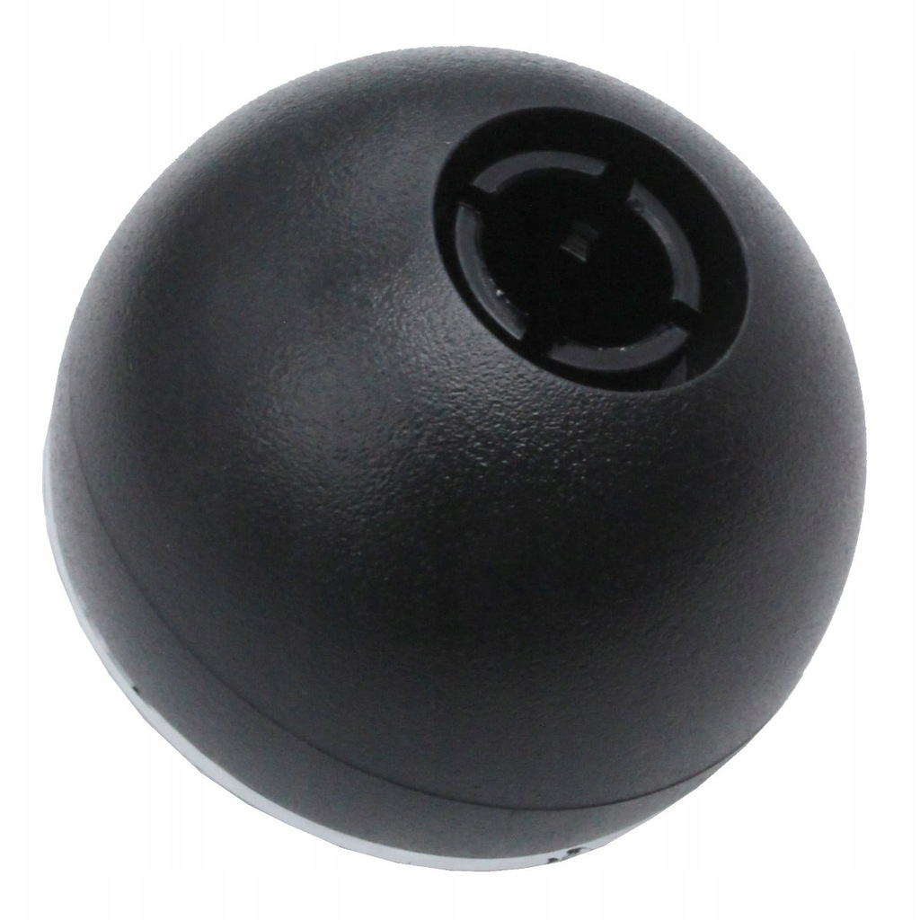 фото №2, Домкрат ручка перемикання передач do mini r50 r52 r53 2001-2008 6 передач хром