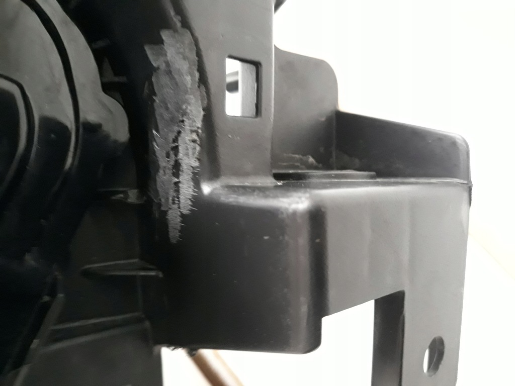 фото №12, Лампа mazda 6 gl