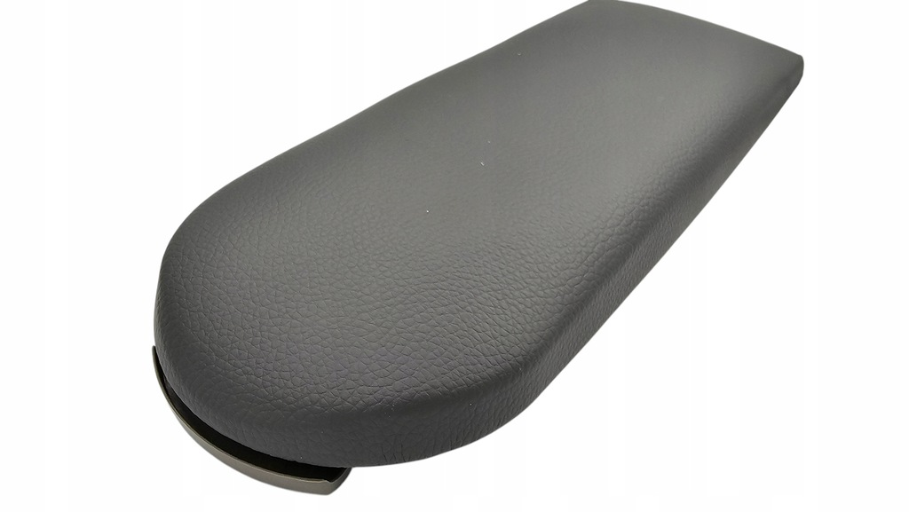 фото №16, Крышка крышка крышка подлокотник vw new beetle polo 5 v 6r 2009