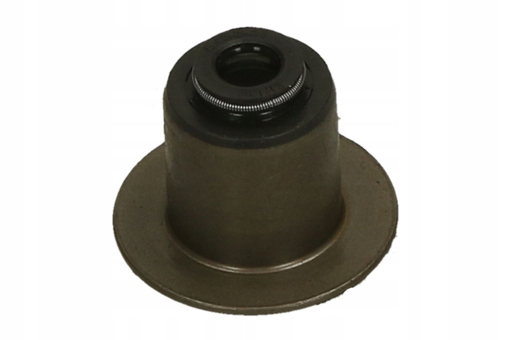 фото №8, Elring 026.630 ущільнювач, стержень клапана