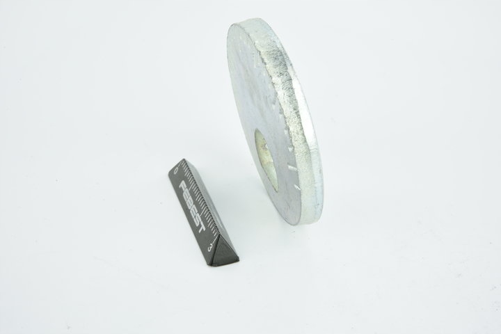 фото №9, Эксцентрик febest 0130-004