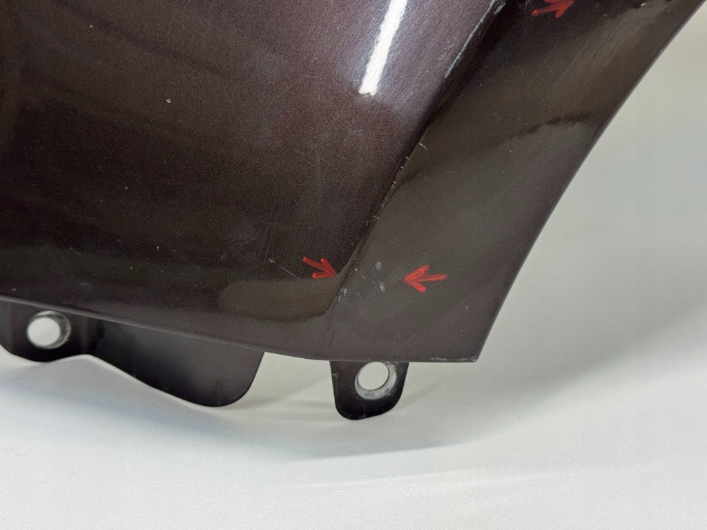 Kia rio 3 3 10-17 крыло левая перед передний Киев