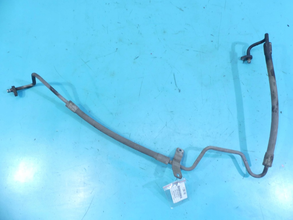 фото №1, Шланг dynamic drive bmw 5 f10 f11