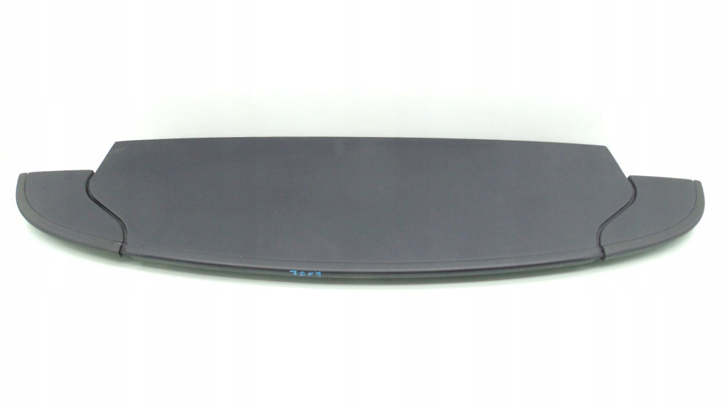 фото №1, Полка задняя багажника mercedes slk r172 a1727900035