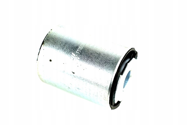 фото №1, Fast втулка рессора fiat doblo 00 панорама