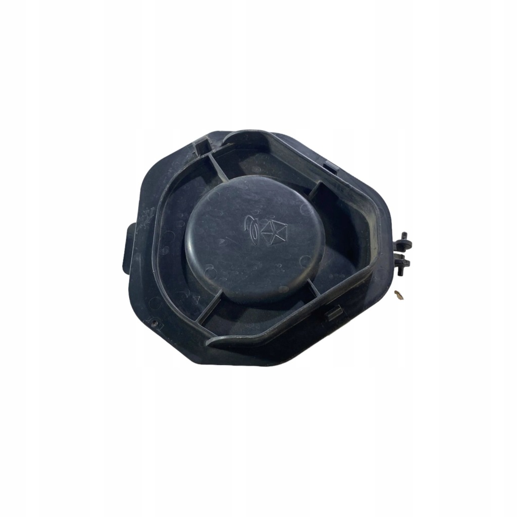 фото №2, Dodge charger 2017 інше