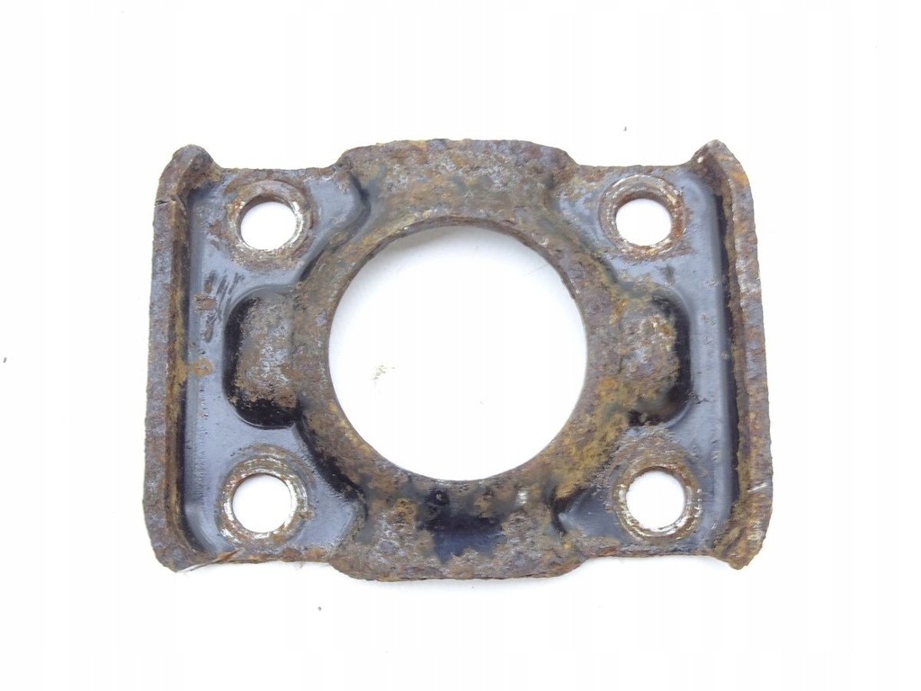 фото №1, Ford ranger iii mazda bt-50 06-11 підкладка стяжка ресора задня