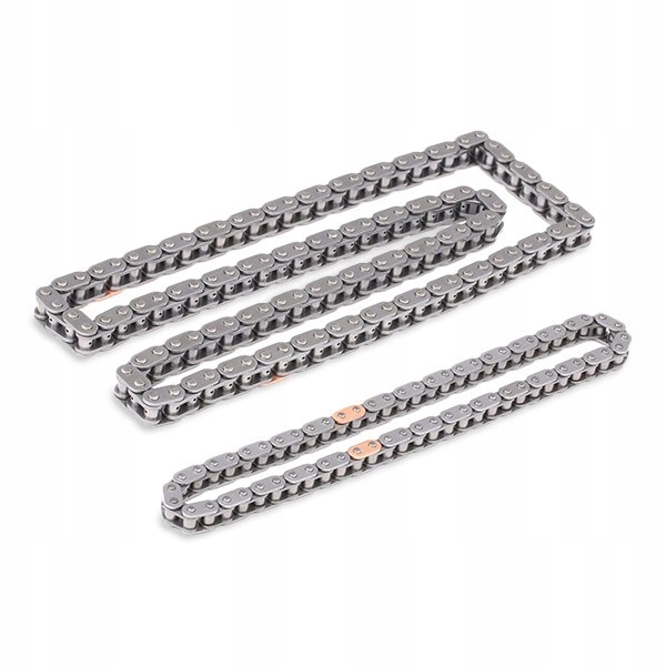 фото №5, Набор цепи распределительного вала ridex 1389t0044 do mazda 6 kombi gh 3 bl