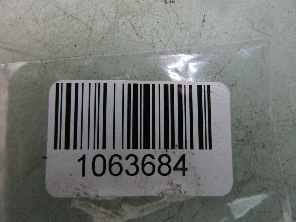 фото №10, Ducato 04r 2.8 jtd подушка двигуна права кронштейн кронштейн boxer 133512908