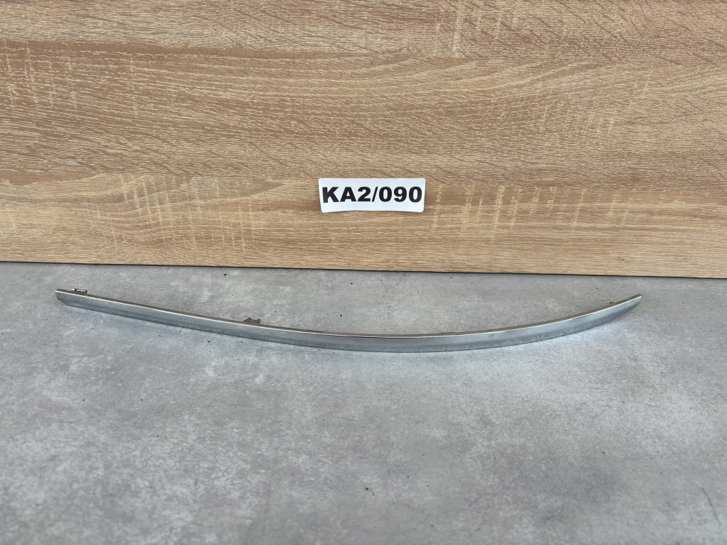 Купить Элементы бампера оригинальный номер opel 13368077