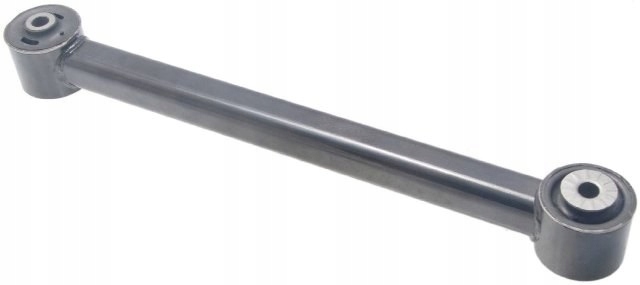 фото №1, Тяга задний grand cherokee 05- commander верхний