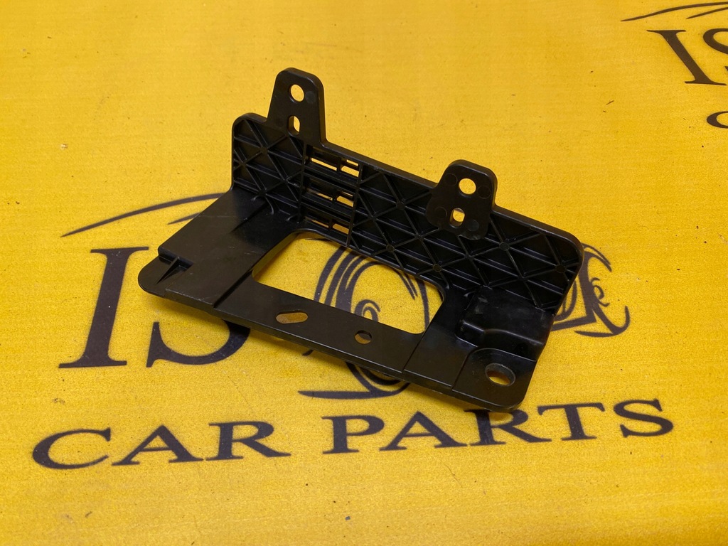 фото №1, Кронштейн кронштейн предохранителей ford c-max mk2