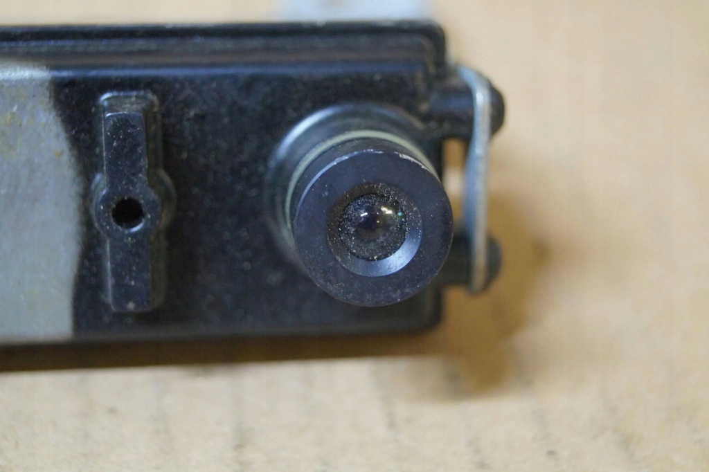 фото №6, Камера ассистент поперечина движения infiniti q60