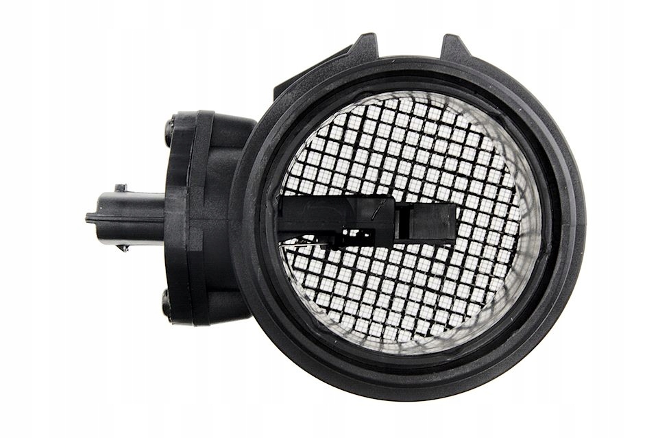 фото №11, Nty epp-sa-001 расходомер массовый воздуха