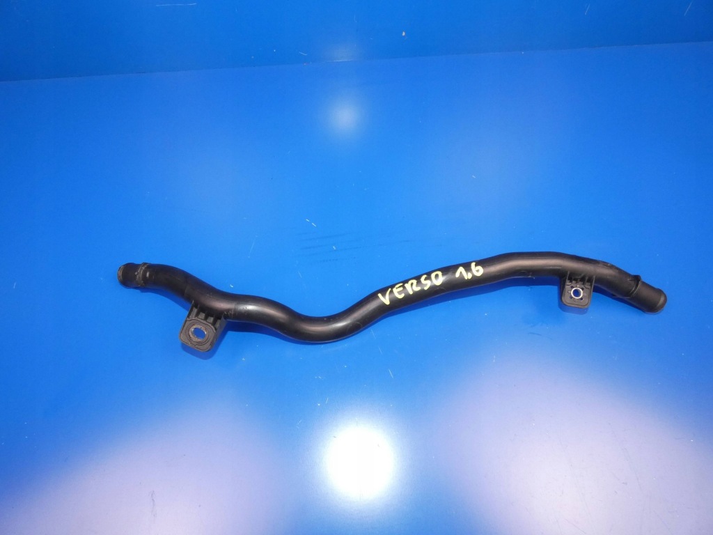 Купить Пабтрубок  шланг воды toyota verso lift 165770x011