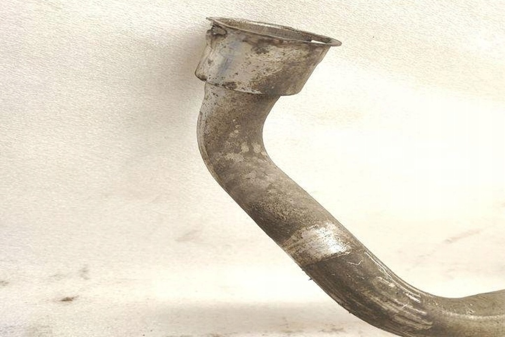 фото №7, Труба охолодження porsche 911 991 99110601502 3.4l бензиновий 257kw 2015