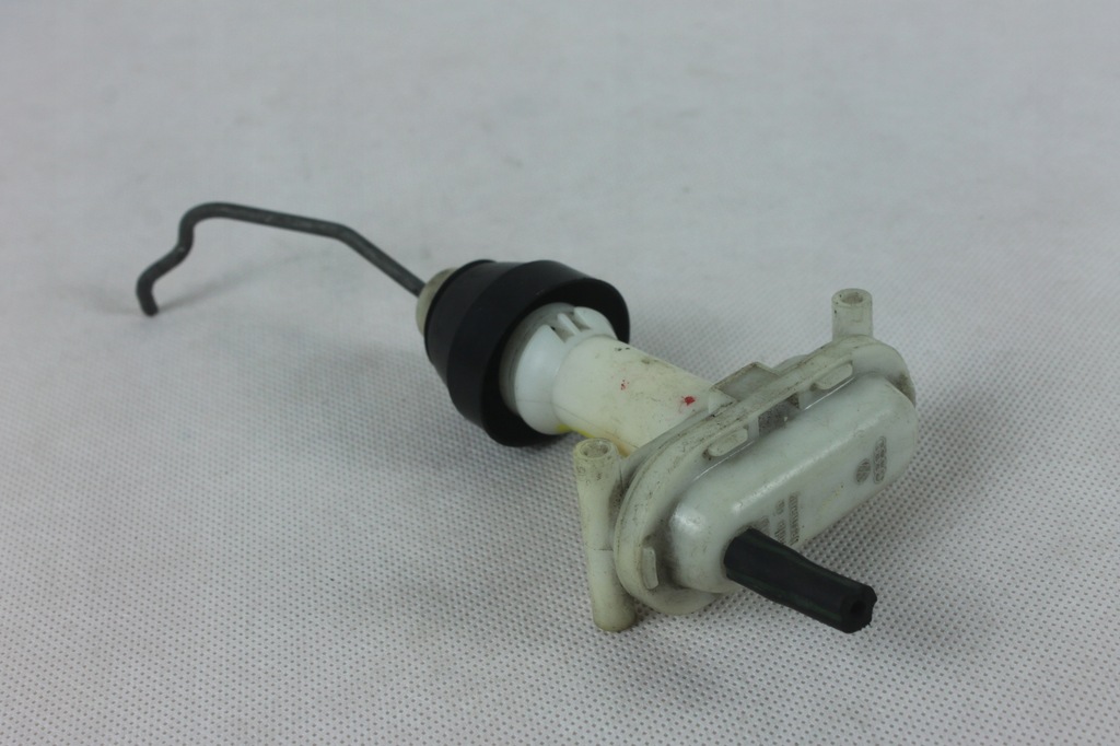 фото №7, Привід вакууму замка двері перед задня правий лівий audi 80 b3 b4 90