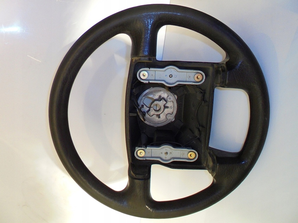 фото №1, Воздуховод volvo 440 volvo