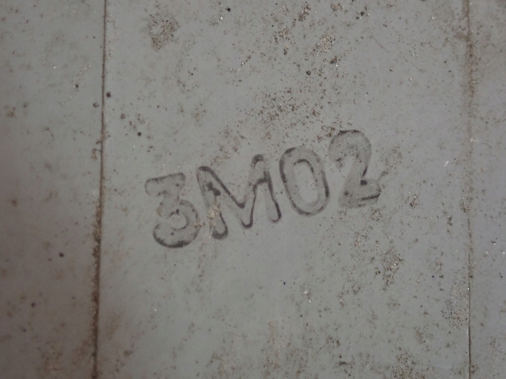 фото №8, Hyundai coupe ii 01-05 лампа задняя правая 924022cxxx