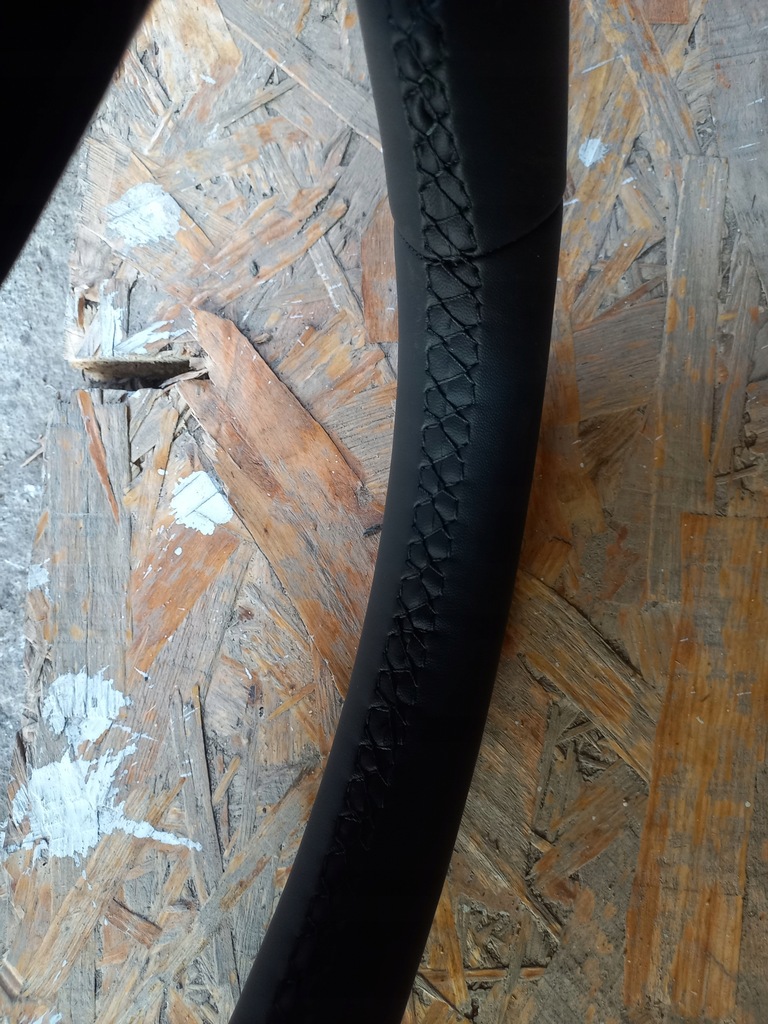 фото №5, Kia niro 2 воздуховод мультифункция кожа состояние idalny