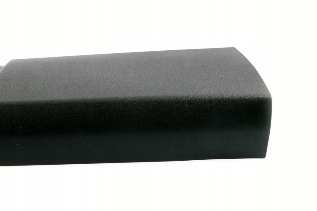 Купити Bmw x5 e70 накладка стійка b ліва чорна 6971869