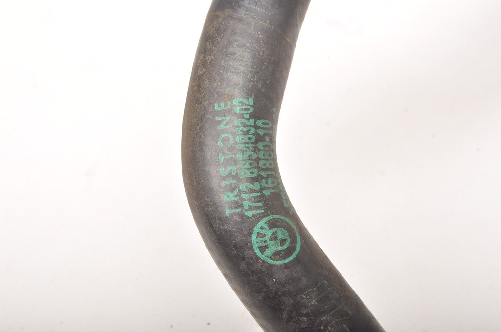 фото №6, Bmw g20 g29 toyota supra mk5 3.0 труба шланг впуска воздуха 20r 8653606