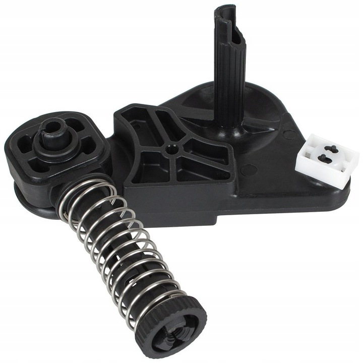 фото №1, Nty nxx-vw-012 набір ремонтний, важіль перемикання передач