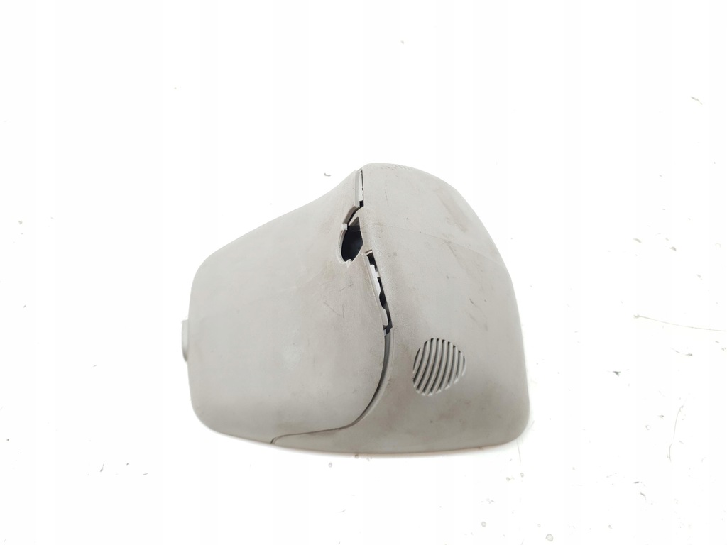 фото №1, Корпус защита зеркало renault megane ii