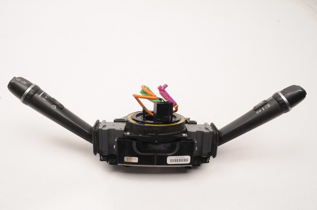 фото №9, Volvo xc90 i xc70 переключатель комбинированный лента 30739259 30669744