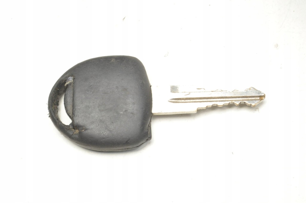 Opel meriva a 1.6 колонка трансмісія кермова замок запалювання європа 26108652 Недорого