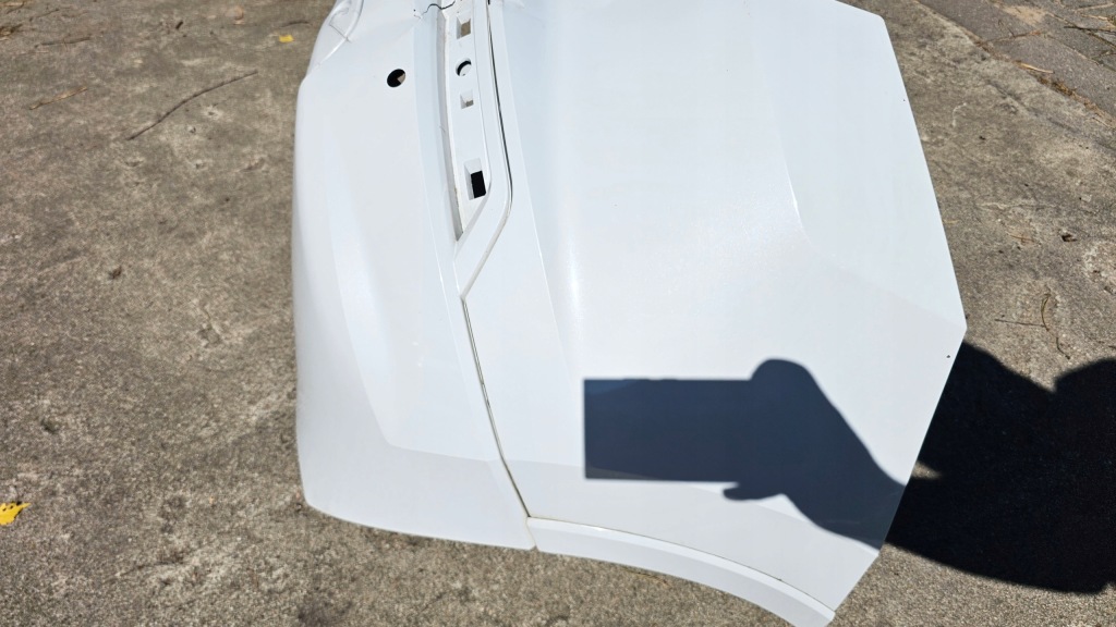 фото №8, Seat ateca бампер задняя задний 575807521d faktura vat 23%