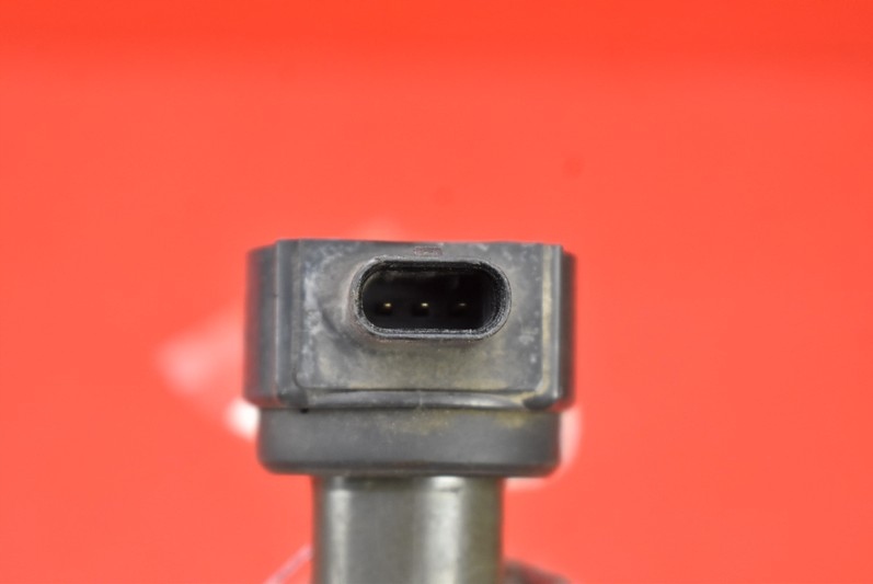 фото №5, Катушка зажигания 04606869ab dodge magnum chrysler 300c 3.5 v6 254 km 03-08