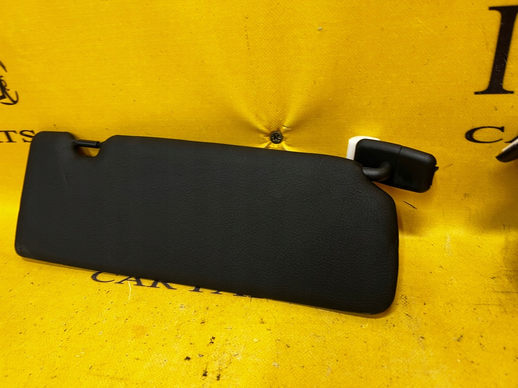 фото №8, Комплект солцезащитный козырёк козырьки bmw 2 f87 f22 m набор