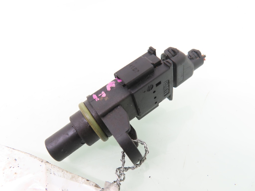 Датчик вала bmw e46 318 i - n46 b18 a 1438082 в Україні