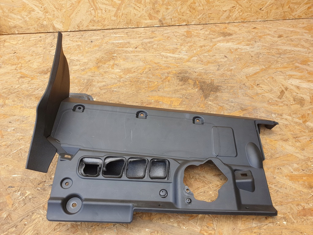 фото №1, Alfa romeo giulia защита панели 156108892