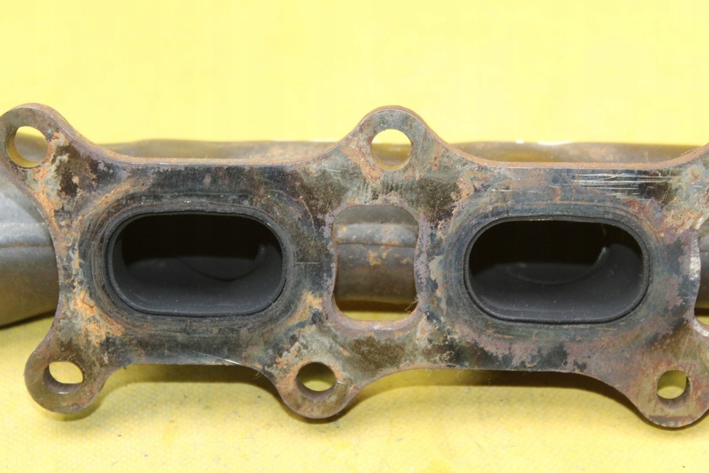 фото №6, Труба колектор 05925303 a6 c7 3.0tdi