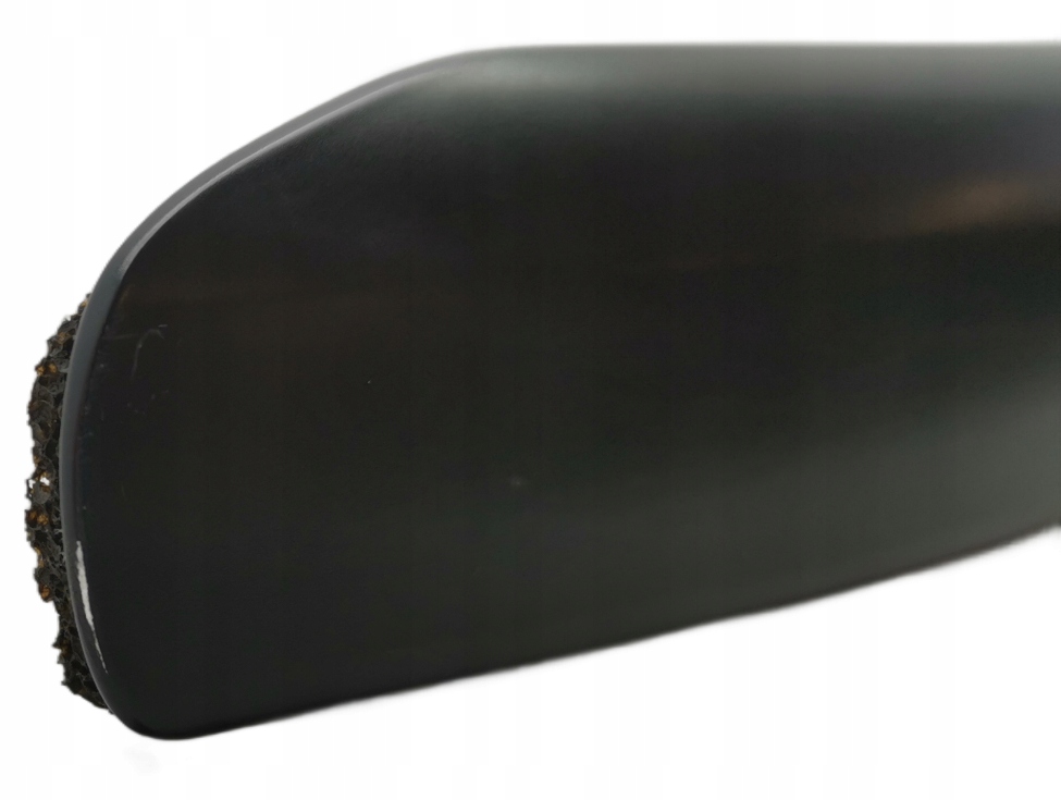 фото №10, Рейлинг рейлинги кровельные vw id.4 11a860025a новый оригинальный