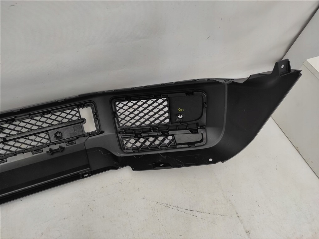 Бампер перед mercedes g 463 w463 po 2018 Цена