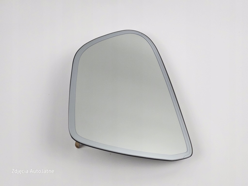 фото №1, Tesla model 3 вкладиш дзеркало правий правого p2287.9012e новий oryg.