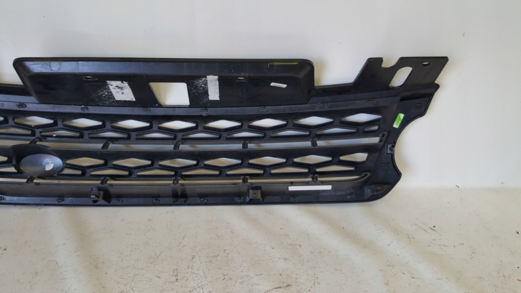 фото №7, Range rover sport ii решітка радіатора решітка радіатора перед 13-17r