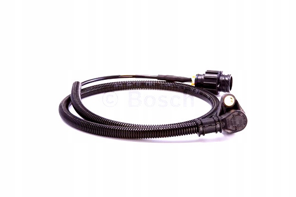 фото №11, Датчик положення вала колінчастого rvi magnum volvo fh ii fh12 fh16