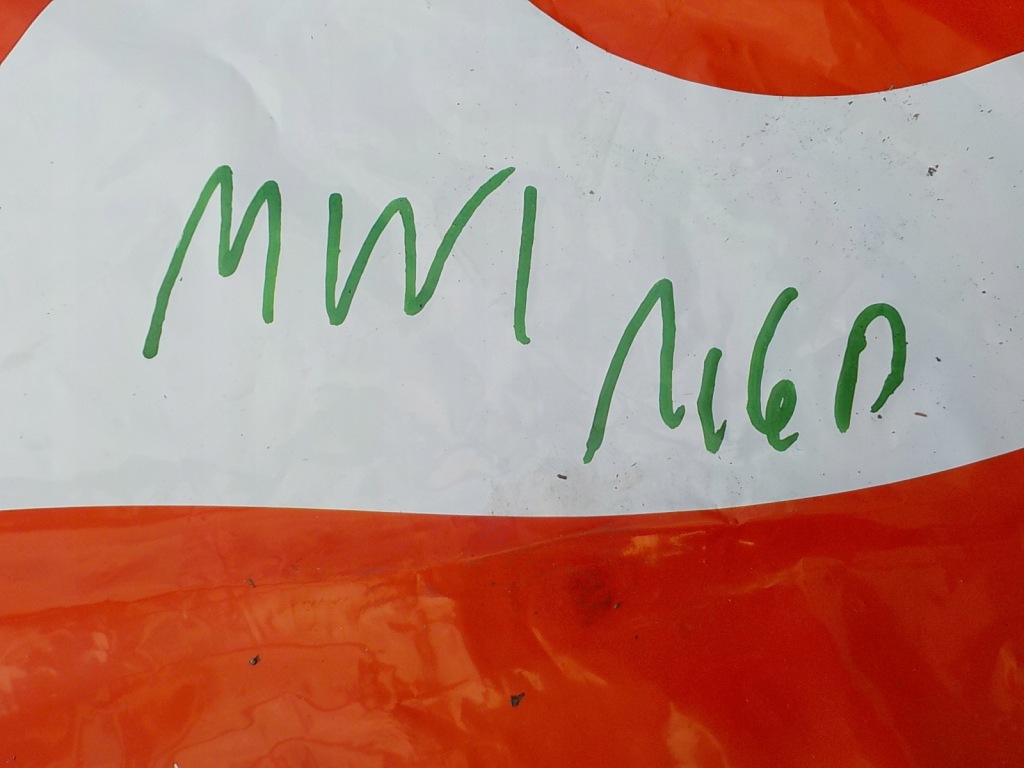 Mini r60 1.6d n47c16a подножка форсунки Доставка