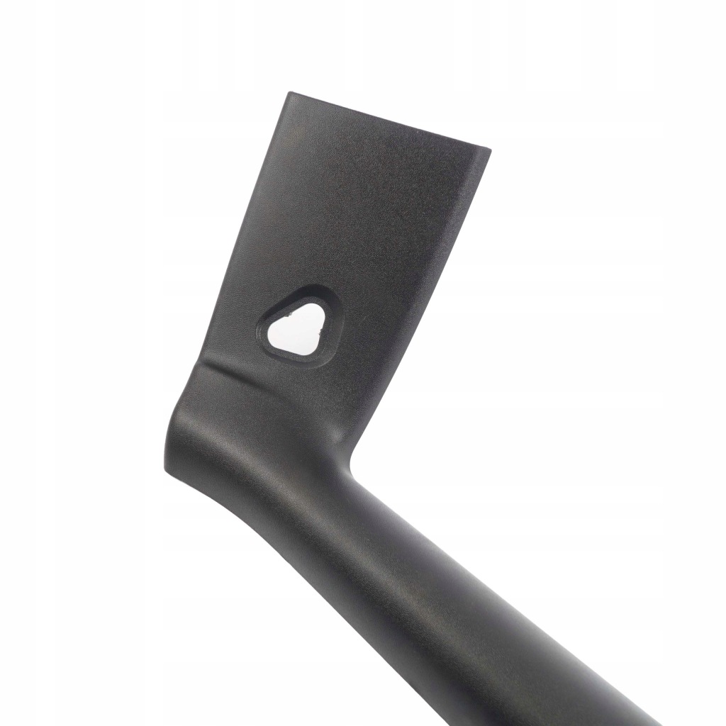 Купить Mini r58 защита стойка a левая czarna 2758815